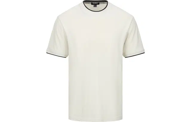 URBAN REVIVO UR T T_