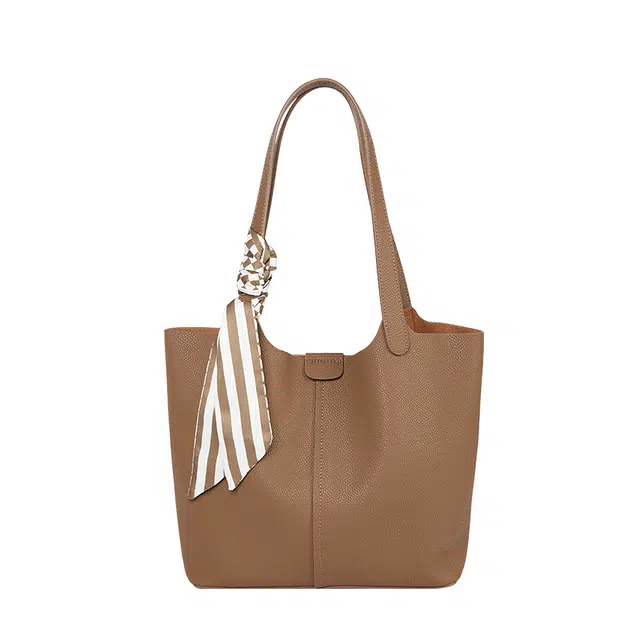 Tote