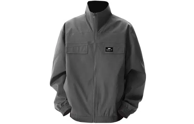 ZIAREL cleanfit