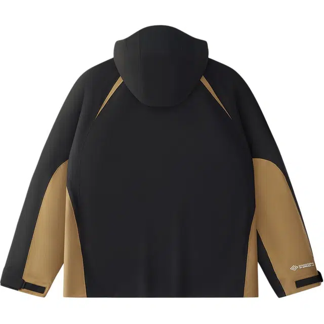 FILA FUSION URBAN TECH FILA FUSION X