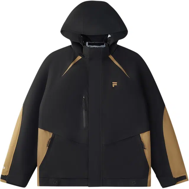 FILA FUSION URBAN TECH FILA FUSION X