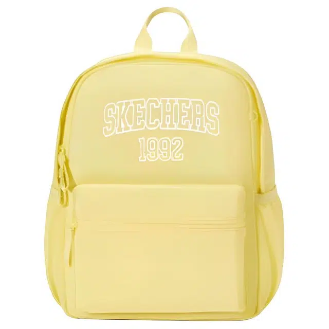 Skechers Logo