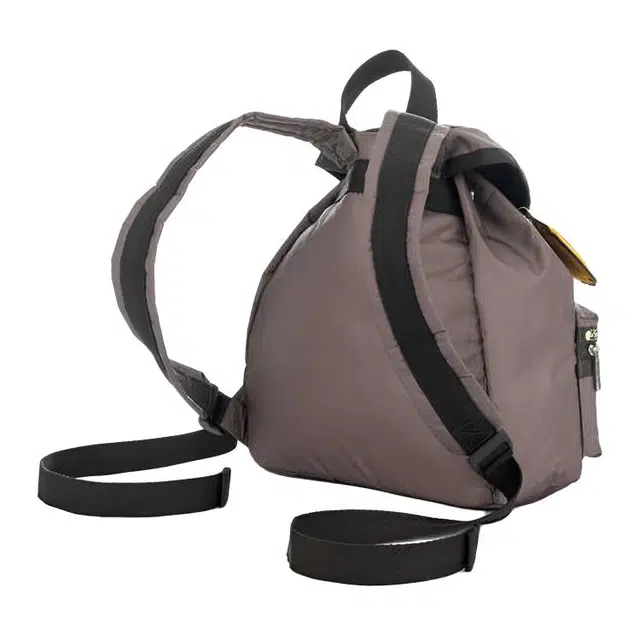 LeSportsac 9L