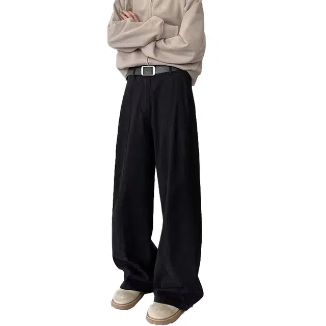 CVOOOER cleanfit