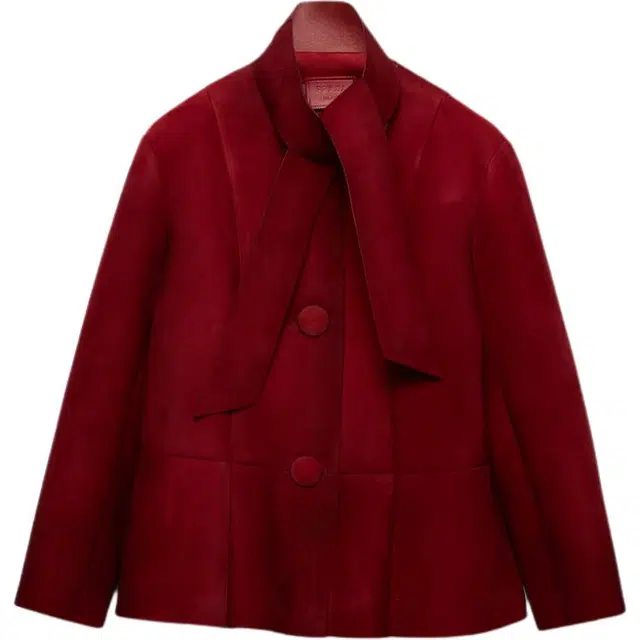 PRADA FW25