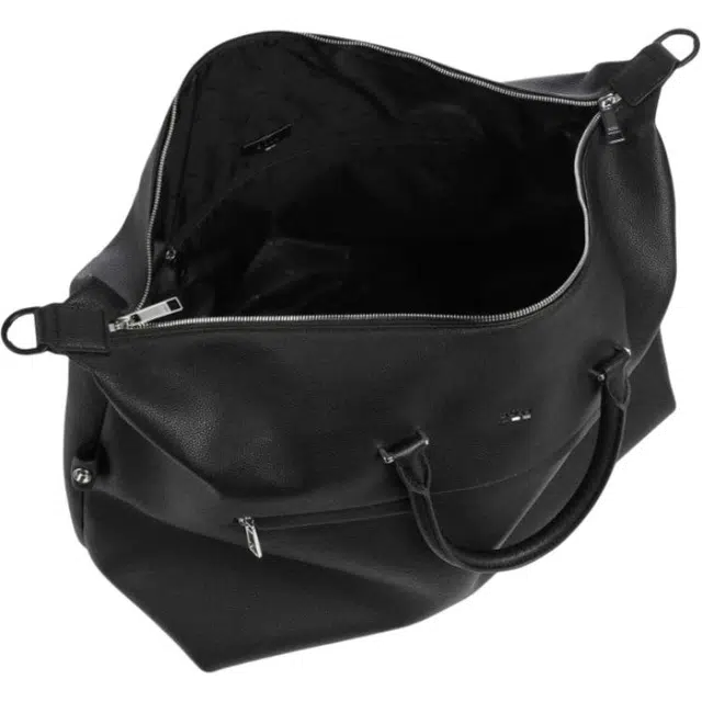 HUGO BOSS Ray Soft