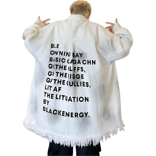 hiphop