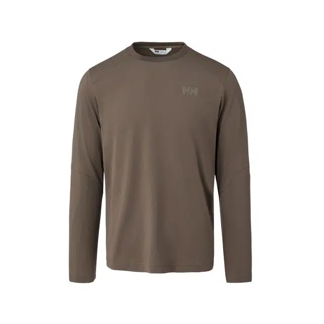 HELLY HANSEN H2Explorer T