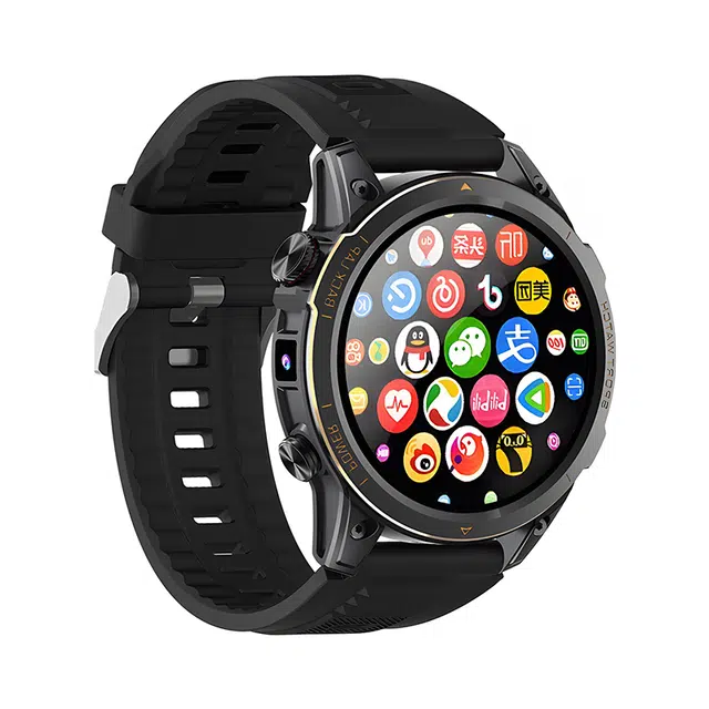 HUWXMAXI app QQ