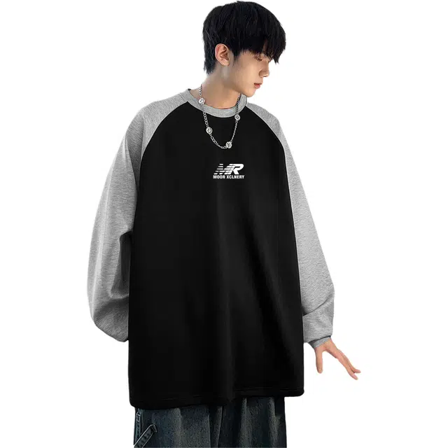 320g300MOOR XCLNERY LOGO