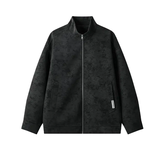 SCHEPPERHEYN cleanfitPU