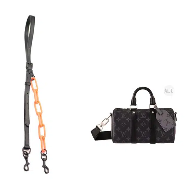 lv keepall25
