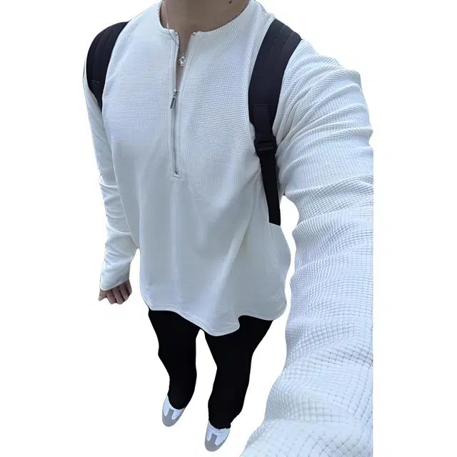Hypeyourself cleanfit