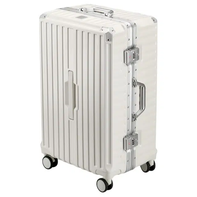 WXRX PC 2024262232283034