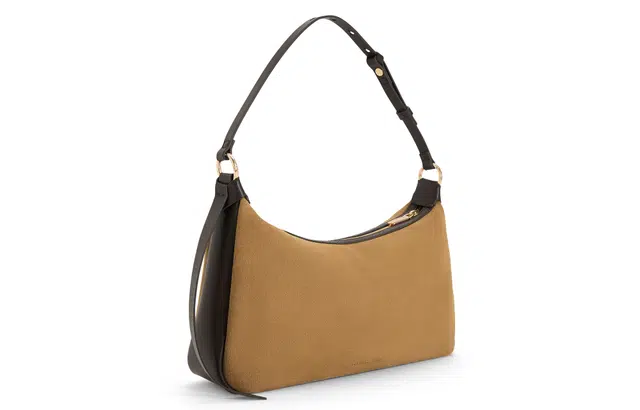 CHARLESKEITH ck