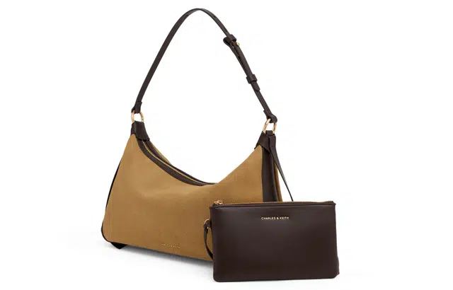 CHARLESKEITH ck