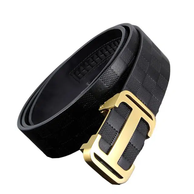 ROLLSNEA 3.5cm