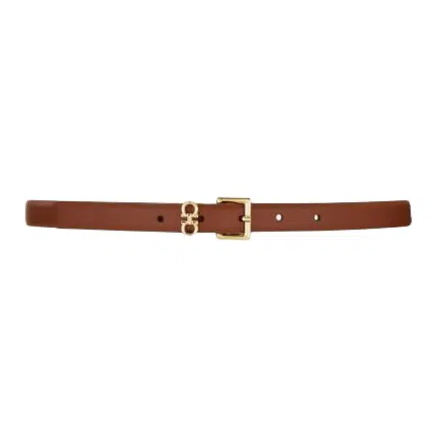 FERRAGAMO 2.3CM