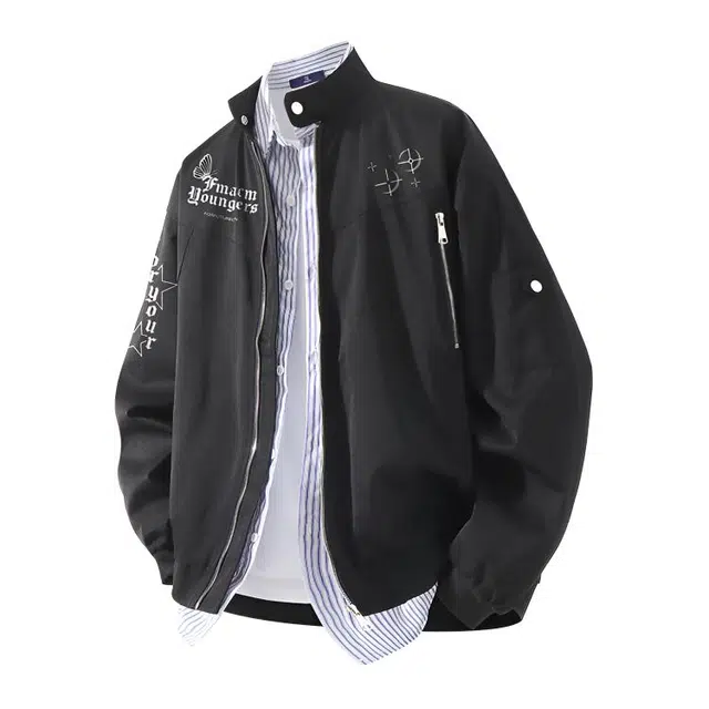 FAX FOR FMACM CLEANFIT