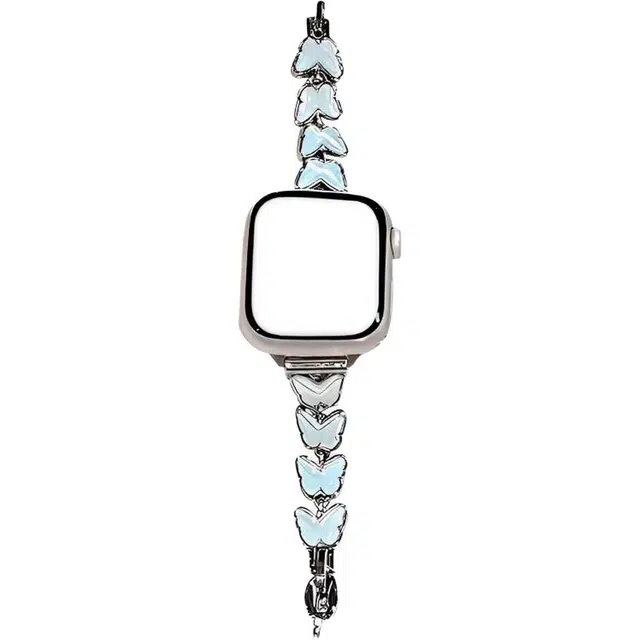 iWatchs11S10ultra123SE3S78945 160mm