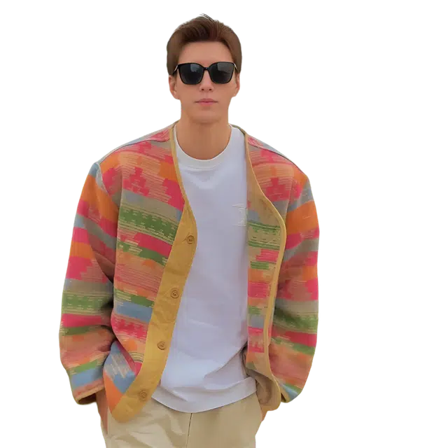 YGHOME OFFICIAL cleanfitvibe