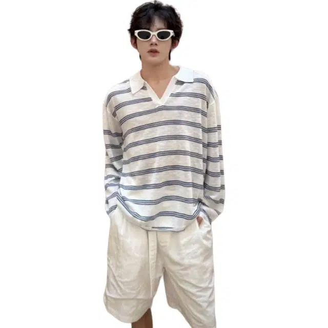 Freshclean VPolotcleanfitT