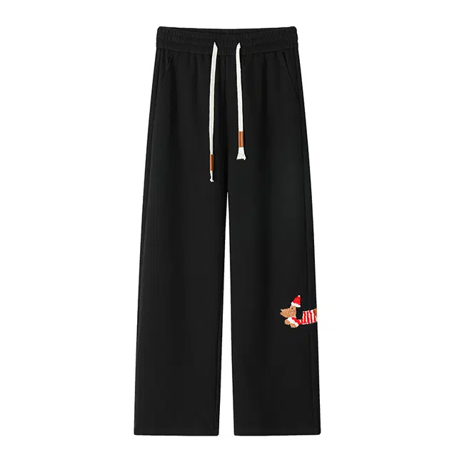 BOTH PLAY inscleanfit