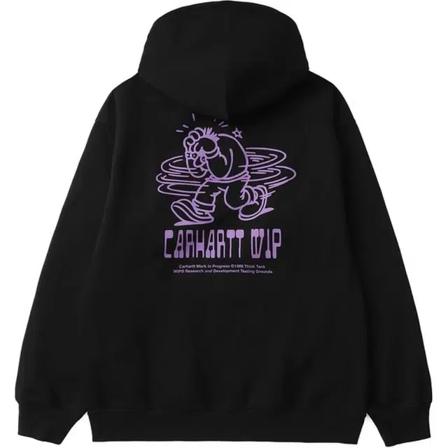 Carhartt WIP FW24