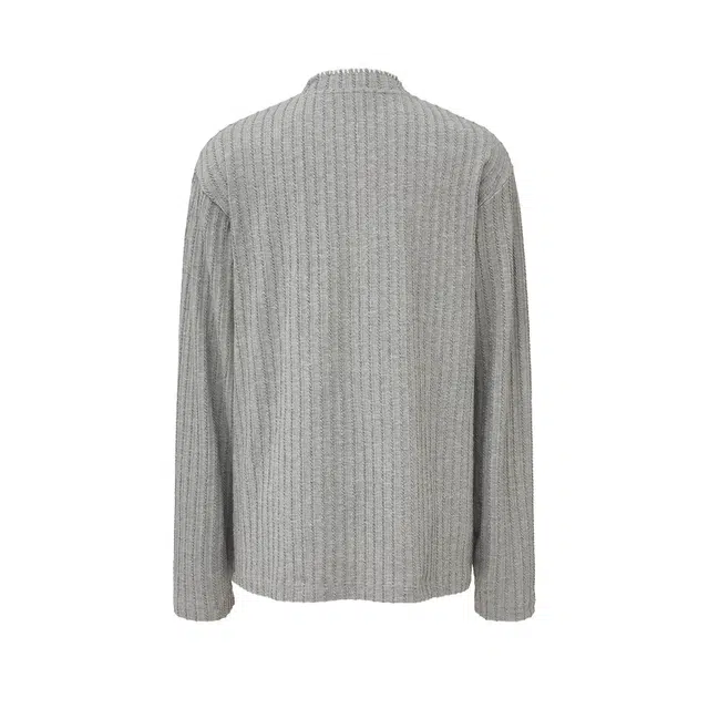 NONRADICAL NRcleanfit T