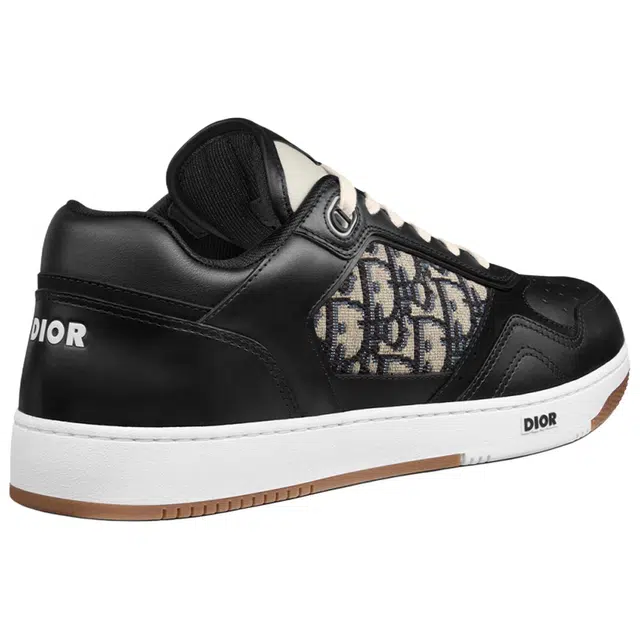 DIOR B27