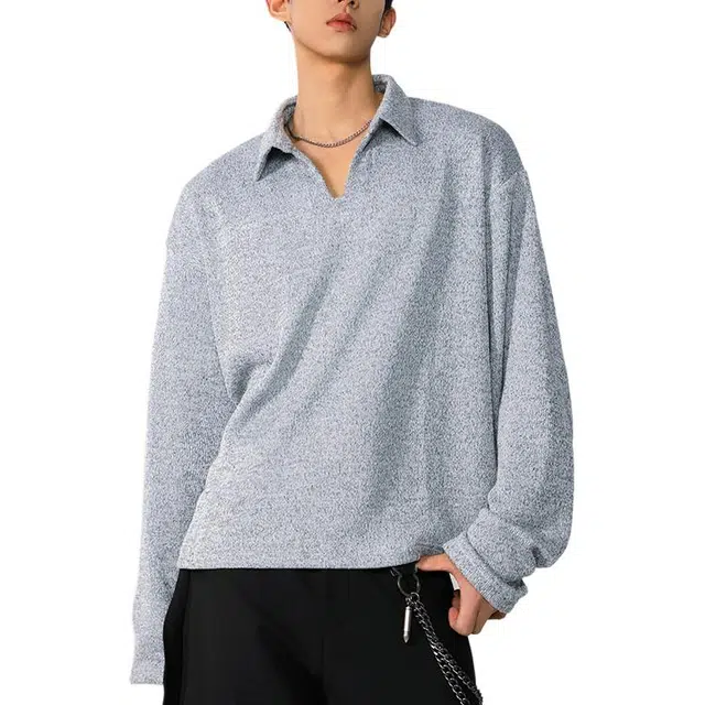 UPWARD LAB T