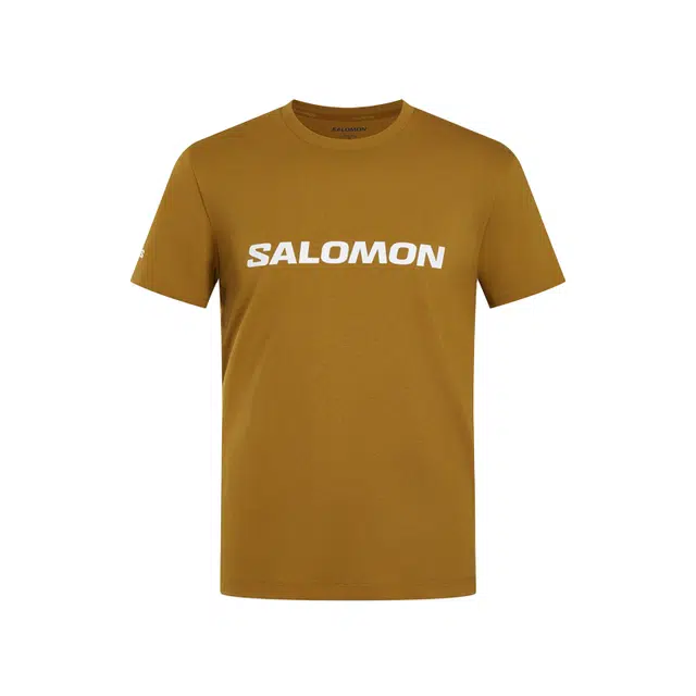 SALOMON SS25 T