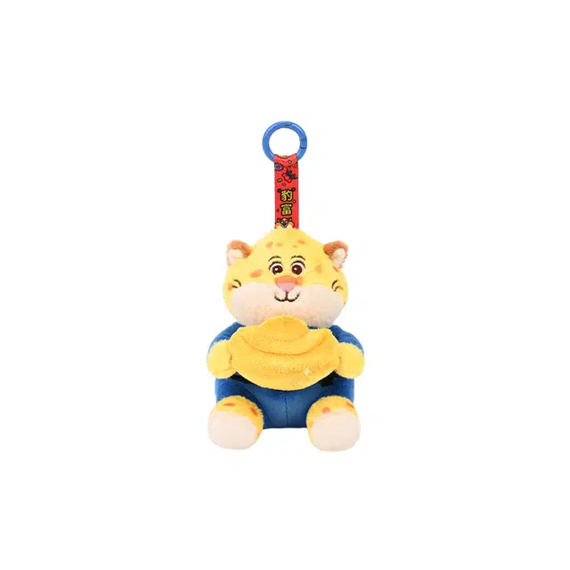 POTDEMIEL x Disney 10cm