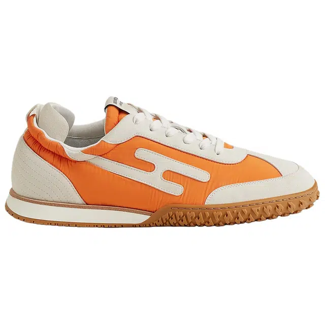 HERMES Jet