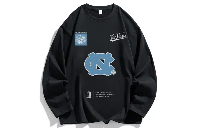 NCAA logoT