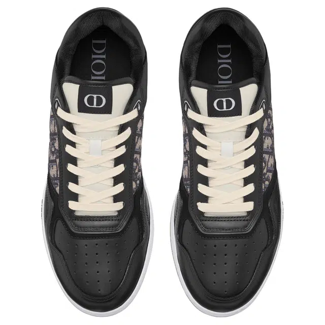 DIOR B27