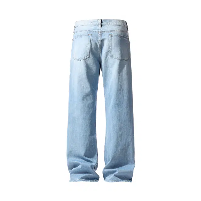 HOKLV LOGOcleanfit