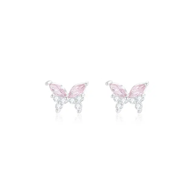 PRETTY DIARY S925