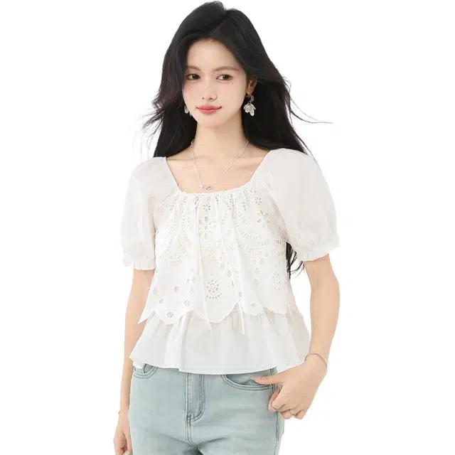 Kiki Clothing Boutique