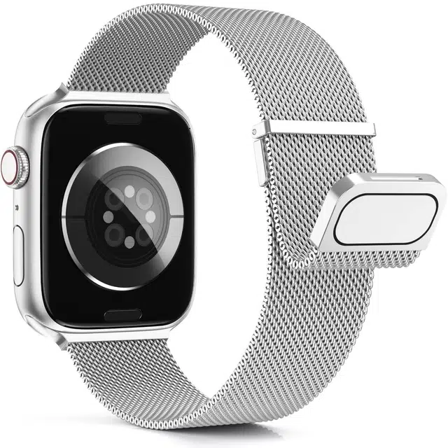 appleiwatchs10987ultra