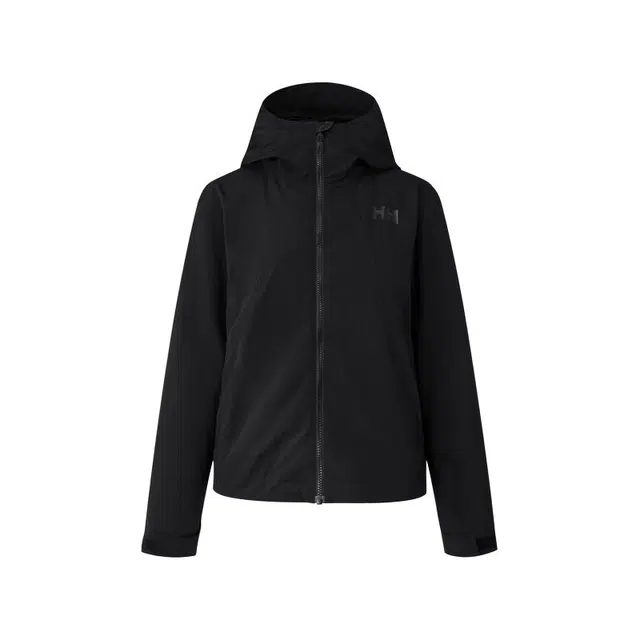 HELLY HANSEN H2Explorer