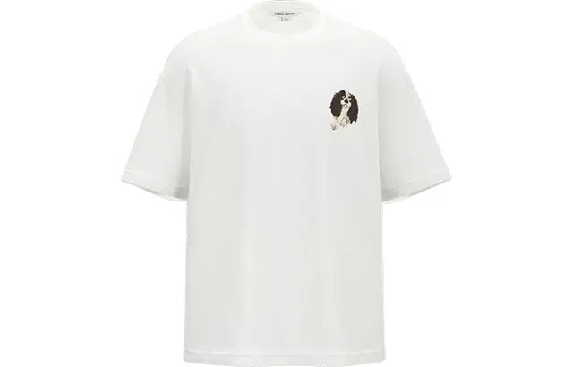 URBAN REVIVO UR T T_