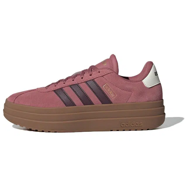 adidas VL Court Bold