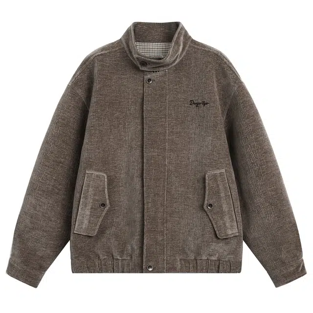 DANGERTIGER cleanfit