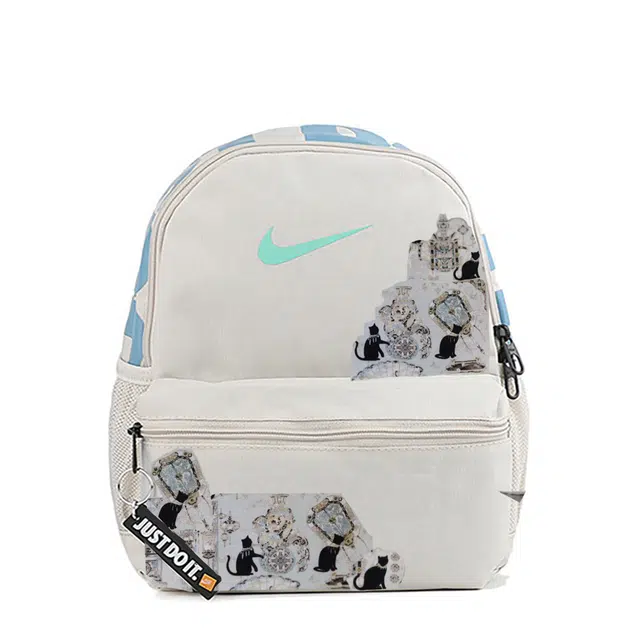 Nike logo