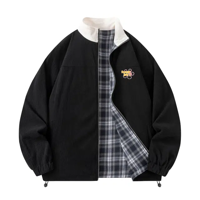 SPONGEBOB SQUAREPANTS Logo