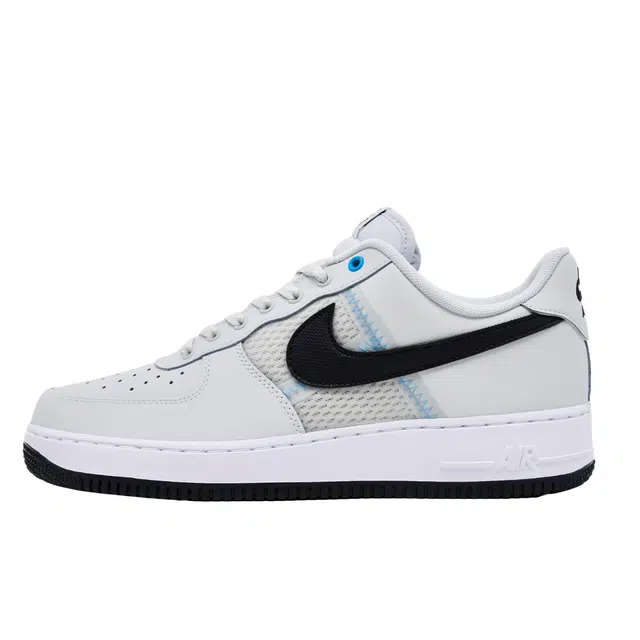 Nike Air Force 1 Lv8 07 SE