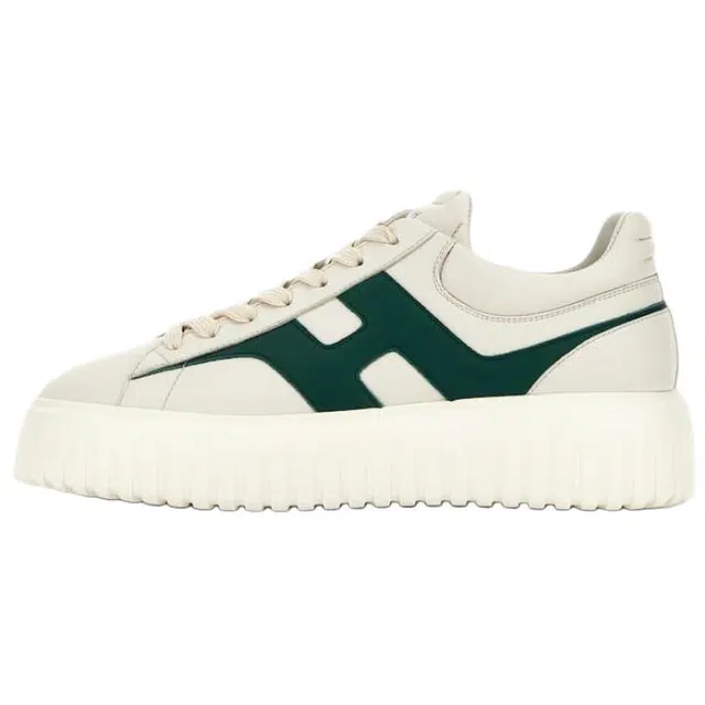 HOGAN H-Stripes