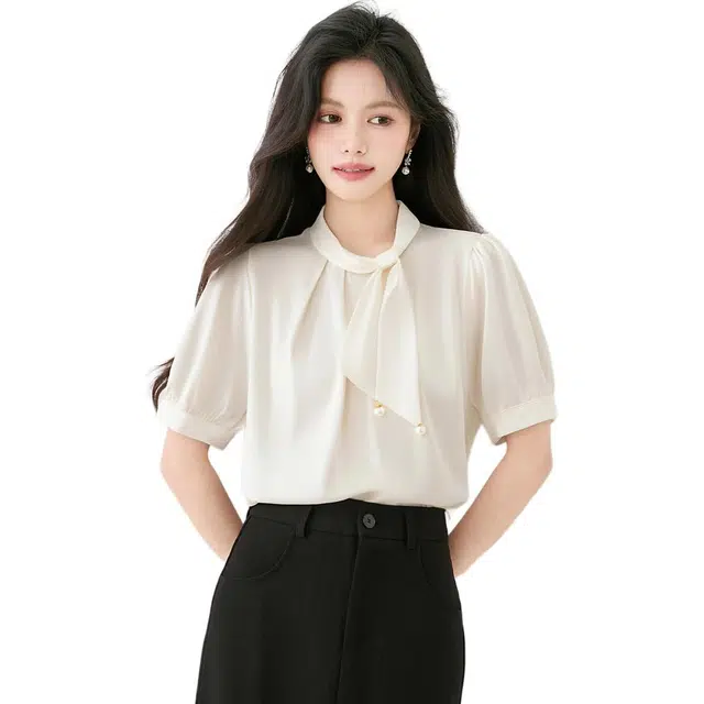 Kiki Clothing Boutique