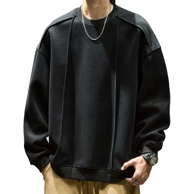 SZON